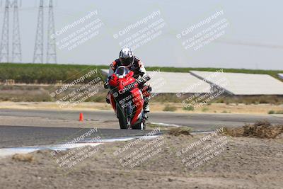 media/Sep-01-2025-Lets Ride (Mon) [[4370d11284]]/B Group/1220pm (Wheelie Bump)/
